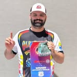 Randy Groll - @groll69 - Instagram