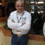 Randy Groll - @randy.groll - Instagram