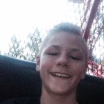 Randy Groll - @randygroll - Instagram
