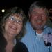 Randy Groll - Facebook