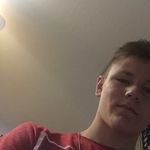 Randy Groll - @grollrandy - Instagram