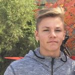 Randygroll - @randygroll8257 - Instagram