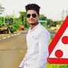 Sameer_Siddique - @randy.groll427 - TikTok