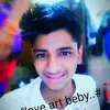 Jahid_Ahmed - @randy.grooverr - TikTok