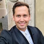 Lucas Ebersbach - @randy.groover14 - Instagram