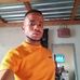 Randy Grobler du Rand - Facebook