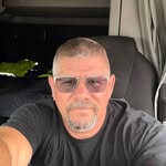 Randy Groover - @r_groover - Instagram