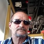 Randy Groover - @groover_r - Instagram