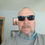 Randy Groover - @randygroover - Instagram
