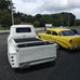 Randy Groover - Facebook