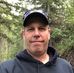 Randy Grover - Facebook