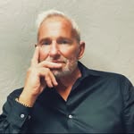 Dr Randy Groth - @dr.randygroth - Instagram