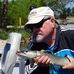 Randy Groth - Facebook