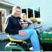 Randy Groth - Facebook