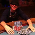 Randy Groth - @gimmedawillys - Instagram