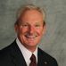 Randy Groth - Facebook