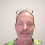 Randy Groth - Facebook