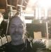 Randy Groth - Facebook