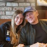 Randy Groth - @yamahar140 - Instagram