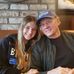 Randy Groth - Facebook