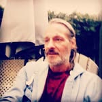 Randy Groth - @randy.groth - Instagram