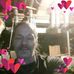 Randy Groth - Facebook