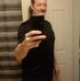 Randy Groth - Facebook