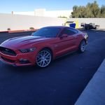 Randy Grothaus - @randygrothaus - Instagram