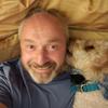 Randy Roth - @randyroth1969 - TikTok