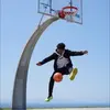 Randygothits - @randygothits0 - TikTok