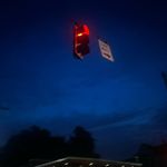 @randygrothsbeck - Instagram