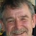 Randy Grubb - Facebook