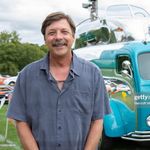 Randy grubb - @randygrubb00 - Instagram