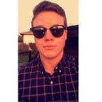 Randy Grubb - @randymichaelll - Instagram