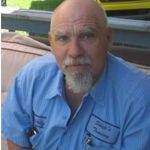 Randy Grubb - @randy_grubb7 - Instagram