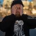 Randy Grubb - Facebook
