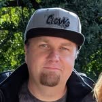 Randy Grubb - @randygrubb760 - Instagram