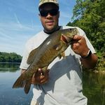 Randy Grubb - @nrvo_fishing - Instagram
