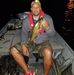 Randy Grubb - Facebook