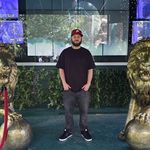 Randy Grubb - @stonecoldgrubb - Instagram