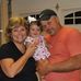 Randy Grubb - Facebook