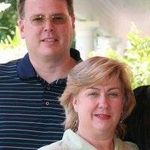 Randy Grubb - @grubb_randy - Instagram