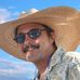 Randy Grubb - Facebook