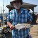 Randy Grubb - Facebook