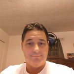 Randy Grubb - @randy.grubb.524 - Instagram