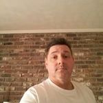 Randy Grubb - @randy.grubb - Instagram