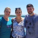Randy Grubb - @randygrubb7 - Instagram