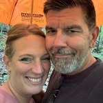 Randy Grubb - @randyckr - Instagram