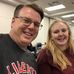 Randy Grubb - Facebook