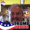 Randy Grubb - @randygrubb7 - TikTok